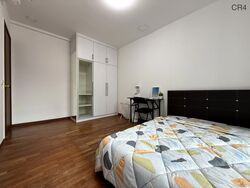 The Floravale (D22), Condominium #521219091